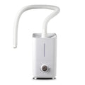 Ultrasonic Humidifier for Plants and Reptiles