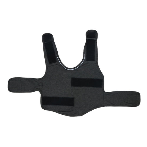 Pet Anxiety Relief Soothing Jacket
